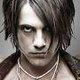 ilovecrissangel