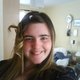 Louisel