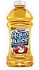 Introducing Welch’s AquaJuice™: Let Them Drink Juice!