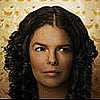 Big Love, The new season premieres Sunday at 9PM on HBO