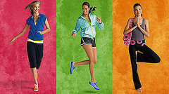 More Go For Less Dough, $15 Yoga Pants at Old Navy! More Go For Less Dough, $15 Yoga Pants at Old Navy!
