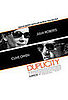 Julia Roberts and Clive Owen Star in Duplicity — Now Playing