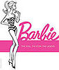 Roll Out the Pink Carpet — First-Ever Barbie™ Runway Show at NY Fashion Week!