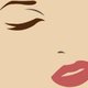 beautyameye beautyameye