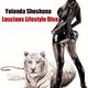 LusciousDiva LusciousDiva