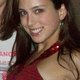 JillianVeit