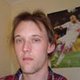 sean bennett