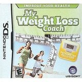 Do you think that you'd be able to get/stay in good shape by playing video games?