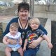 40ish Grandma