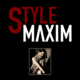 StyleMaxim