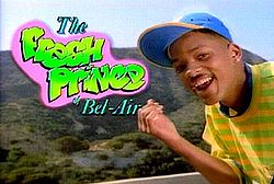 90's TV Theme Songs