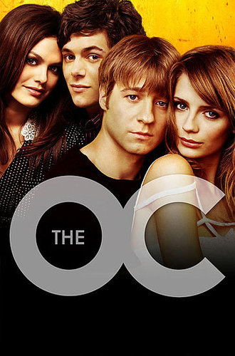 Name That TV Show