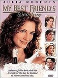 Greatest Chick Flicks of All Time: Part 2
