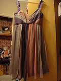 Would you wear this dress?-2