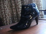 Do you like them?