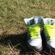 NikeLove
