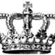 IamAten