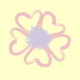 Aelys