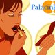 palacinkabeauty