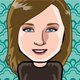jellybeanjill13 jellybeanjill13