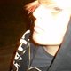 skylit09 skylit09