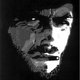 bloodfury bloodfury