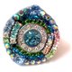 NKBLING