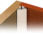 Finger Protection Devices By Fingershield