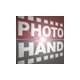 PhotoHand PhotoHand