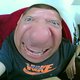 castman