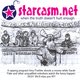 Starcasm Starcasm
