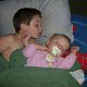 lleaguemom6