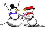 Your Holiday Story....
