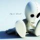 Bob632009 Bob632009
