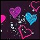 luckysweety616