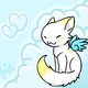 candyfox candyfox