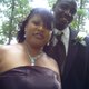 Princess Tresa