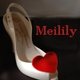 Meilily