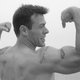 bootcampfx