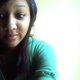 xoxotia xoxotia
