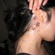 ineed2pp