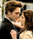 Twilight DVD Meant to Cause Midnight Madness