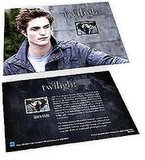DVD info from Twilight Moms