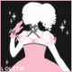 sardonic lolita sardonic lolita