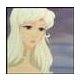 Lady Amalthea