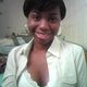 beautifulD's picture