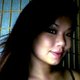 christinelu christinelu