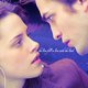 TWILIGHTER76