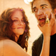 Agnes Cullen Agnes Cullen