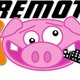 RemoteHogcom